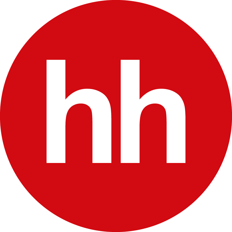 Customer Logo
