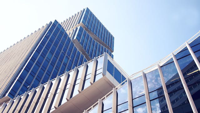 Alina Group is successfully completing a large-scale project to implement an integrated planning system