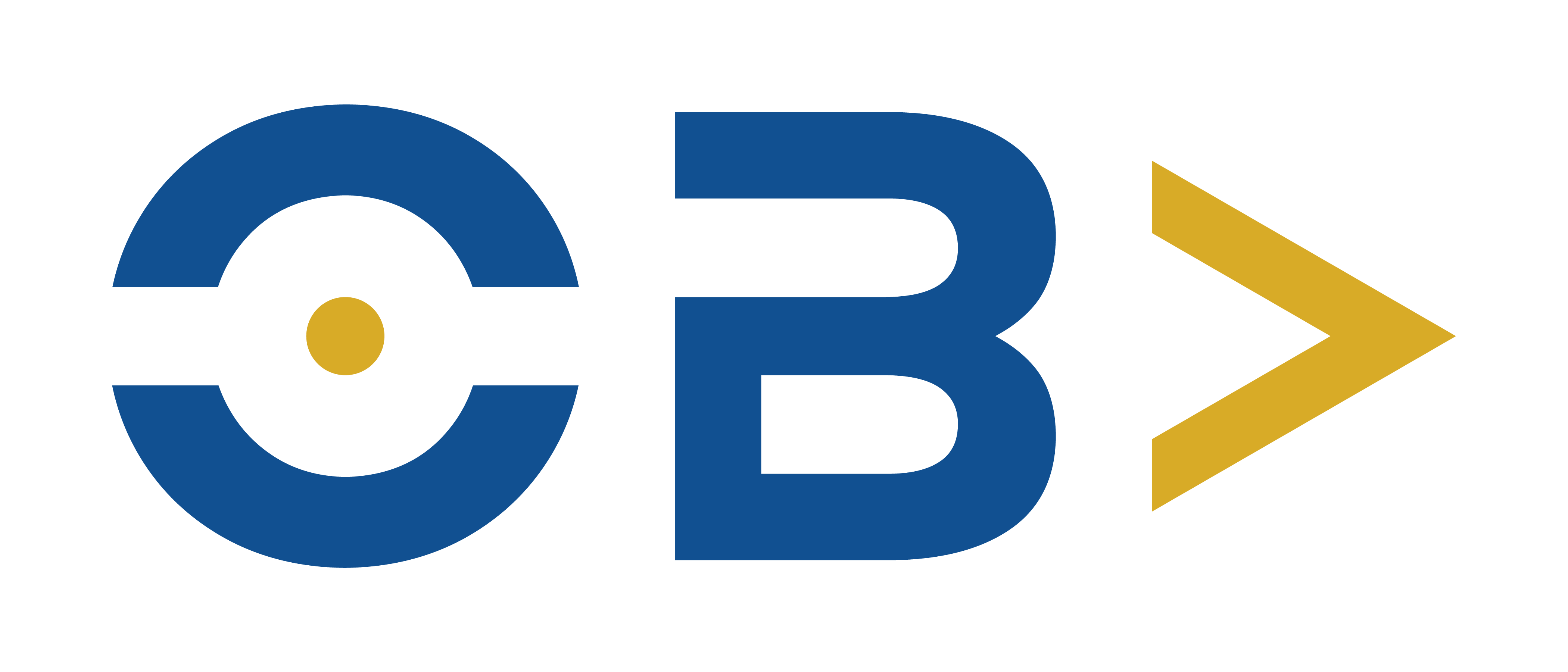 Opening Bell