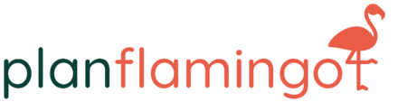 Plan Flamingo