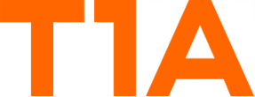 T1A
