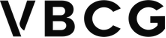 VBCG